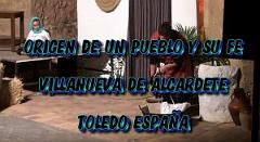 055 ORIGEN DE UN PUEBLO Y SU FE-1